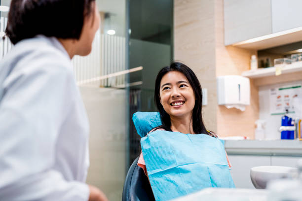 Why Choose Us for Your Dental Needs in Rialto, CA