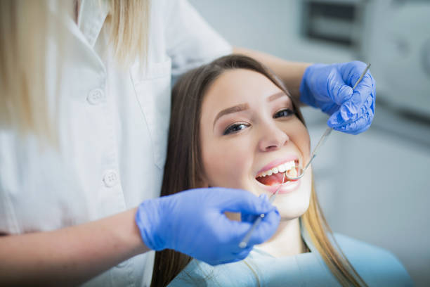 Sleep Apnea Treatment in Rialto, CA