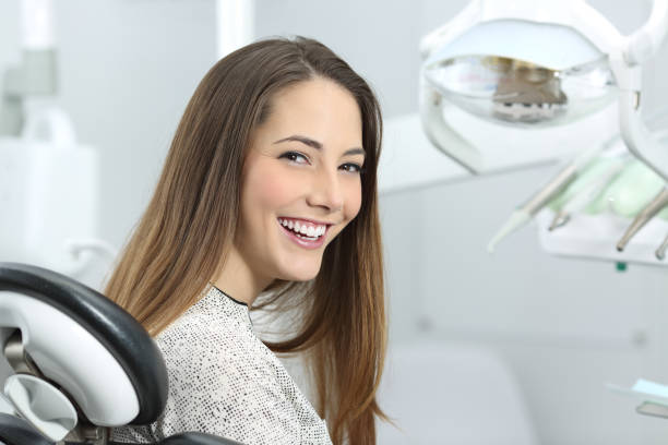 Best Tooth Extraction  in Rialto, CA