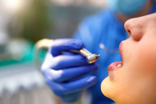 Why Choose Us for Your Dental Needs in Rialto, CA